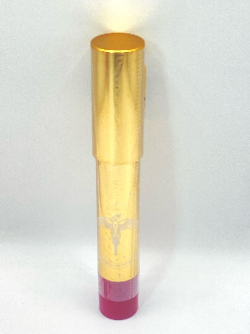 Ulta Beauty x Harry Potter Order Of The Phoenix Matte Lip Crayon Lipstick New LE - Picture 3 of 6